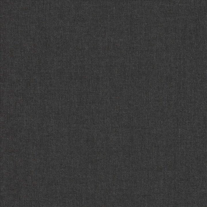 Mcdowell Slate  by Kasmir Designer Fabric 5184 100% Polyester  INDIA  </p><p>Repeat: Horizontal: N/A and Vertical: N/A 55  - Swanky Fabrics -