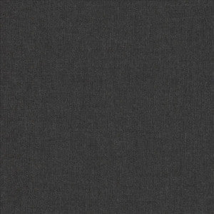 Kasmir Fabric Mcdowell Slate
