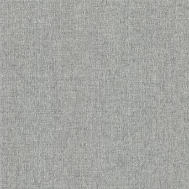 Mcdowell Stone  by Kasmir Designer Fabric 5184 100% Polyester  INDIA  </p><p>Repeat: Horizontal: N/A and Vertical: N/A 55  - Swanky Fabrics -