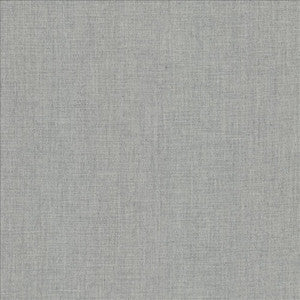 Kasmir Fabric Mcdowell Stone