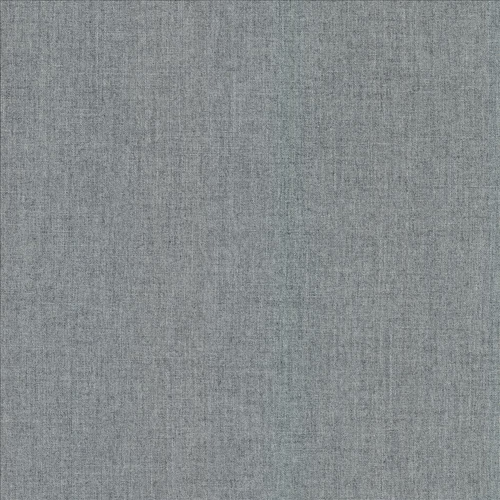 Mcdowell Wallstreet  by Kasmir Designer Fabric 5184 100% Polyester  INDIA  </p><p>Repeat: Horizontal: N/A and Vertical: N/A 55  - Swanky Fabrics -