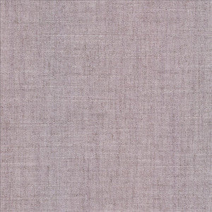Kasmir Fabric Mcdowell Wisteria