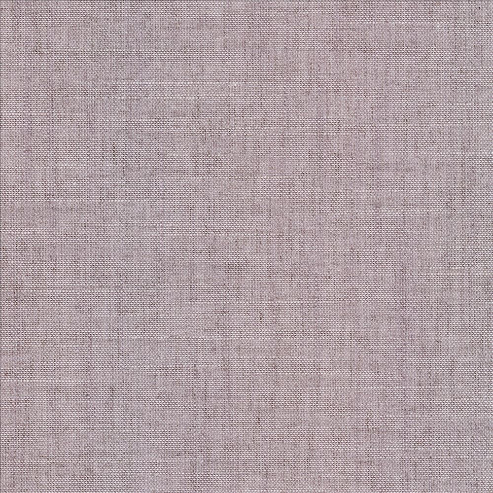 Mcdowell Wisteria  by Kasmir Designer Fabric 5184 100% Polyester  INDIA  </p><p>Repeat: Horizontal: N/A and Vertical: N/A 55  - Swanky Fabrics -