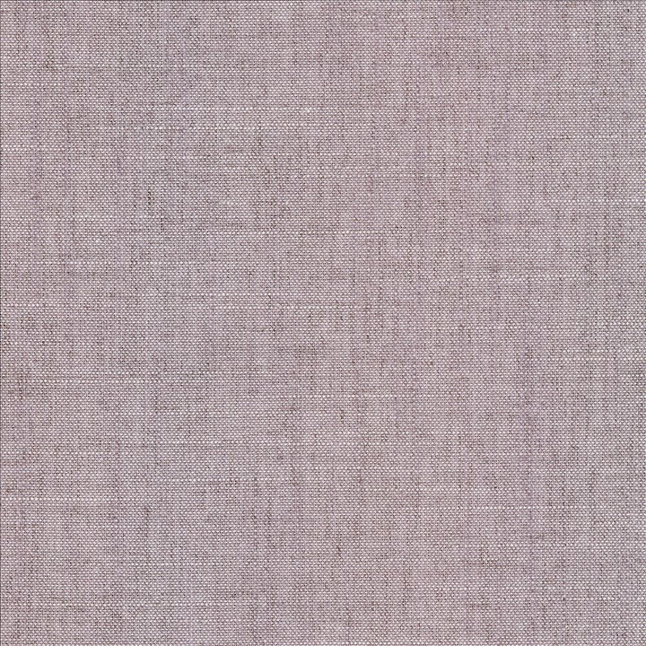 Mcdowell Wisteria  by Kasmir Designer Fabric 5184 100% Polyester  INDIA  </p><p>Repeat: Horizontal: N/A and Vertical: N/A 55  - Swanky Fabrics -