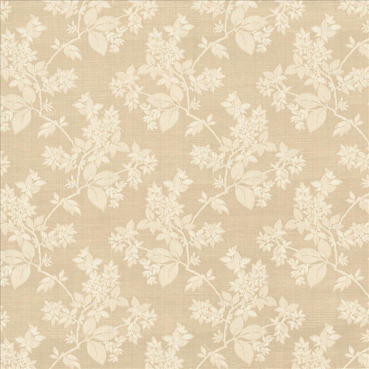 Meadow View Rose Quartz by Kasmir Designer Fabric See sample 67% Polyester
33% Cotton
 INDIA 28,000 Martindale Cycles </p><p>Repeat: Horizontal: 13 6/8 inches and Vertical: 15 inches 53 - Swanky Fabrics -