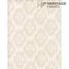 Roth & Tompkins Fabric Meadows Birch