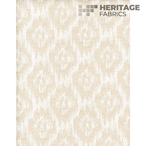 Roth & Tompkins Fabric Meadows Birch