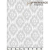 Roth & Tompkins Fabric Meadows Pumice
