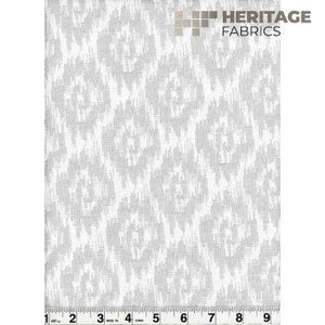 Roth & Tompkins Fabric Meadows Pumice