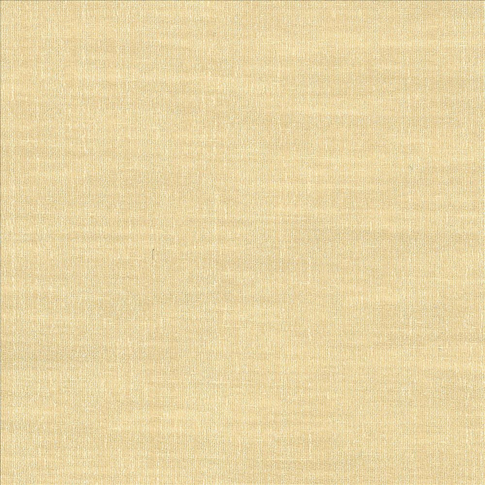 Mellifluous Cameo by Kasmir Designer Fabric 5076 100% Polyester TURKEY Horizontal: 0 Inches and Vertical: 0 Inches 117 - 118 - Swanky Fabrics -