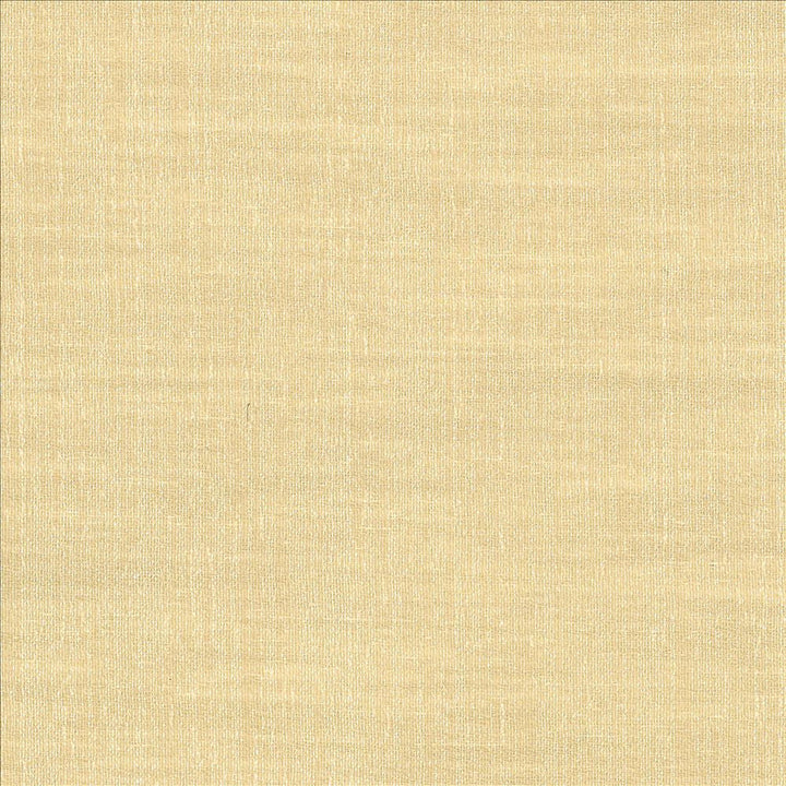 Mellifluous Cameo by Kasmir Designer Fabric 5076 100% Polyester TURKEY Horizontal: 0 Inches and Vertical: 0 Inches 117 - 118 - Swanky Fabrics -