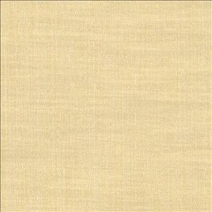 Kasmir Fabric Mellifluous Cameo