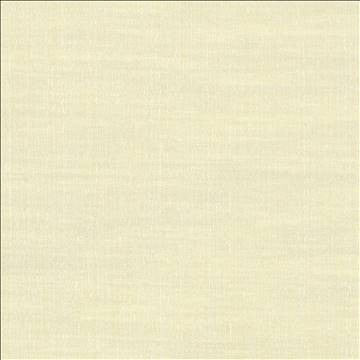 Mellifluous Ivory by Kasmir Designer Fabric 5076 100% Polyester TURKEY - H: N/A, V: N/A 117 - 118 - Swanky Fabrics - Kasmir