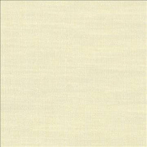 Kasmir Fabric Mellifluous Ivory