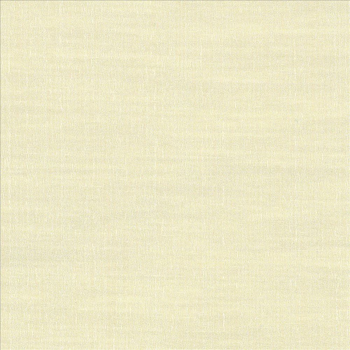 Mellifluous Ivory by Kasmir Designer Fabric 5076 100% Polyester
 TURKEY </p><p>Repeat: Horizontal: N/A and Vertical: N/A 117 - 118 - Swanky Fabrics -