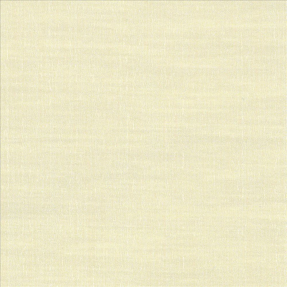 Mellifluous Ivory by Kasmir Designer Fabric See sample 100% Polyester
 TURKEY </p><p>Repeat: Horizontal: N/A and Vertical: N/A 117 - Swanky Fabrics -