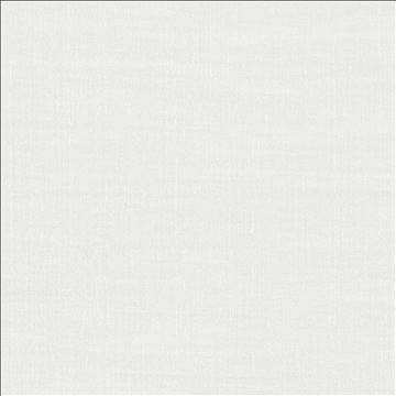 Mellifluous Natural by Kasmir Designer Fabric 5076 100% Polyester TURKEY - H: N/A, V: N/A 117 - 118 - Swanky Fabrics - Kasmir