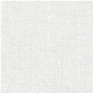 Kasmir Fabric Mellifluous Natural