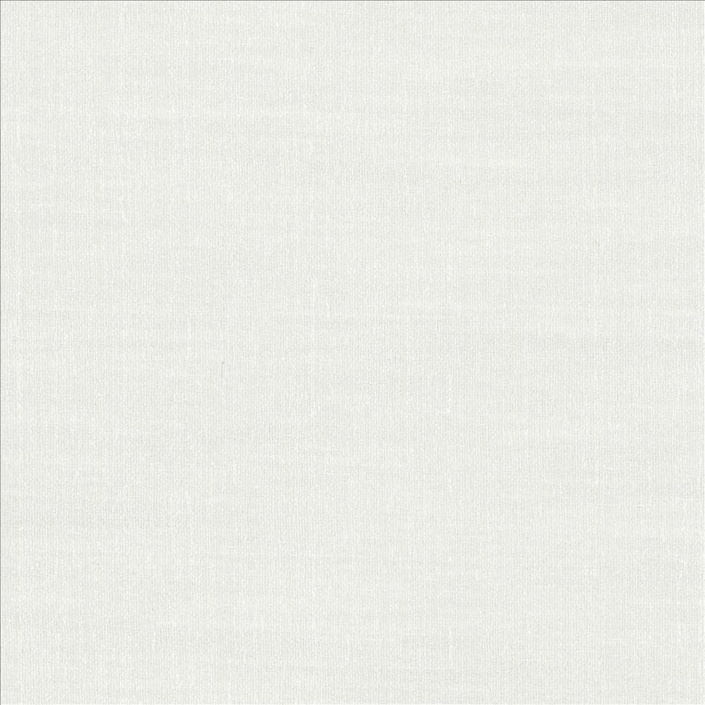 Mellifluous Natural by Kasmir Designer Fabric 5076 100% Polyester TURKEY Horizontal: 0 Inches and Vertical: 0 Inches 117 - 118 - Swanky Fabrics -