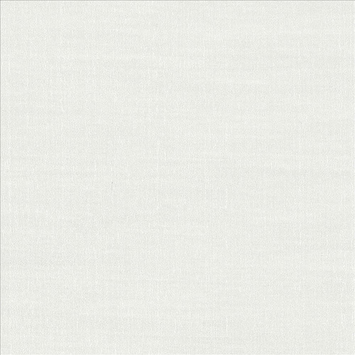 Mellifluous Natural by Kasmir Designer Fabric 5076 100% Polyester
 TURKEY </p><p>Repeat: Horizontal: N/A and Vertical: N/A 117 - 118 - Swanky Fabrics -