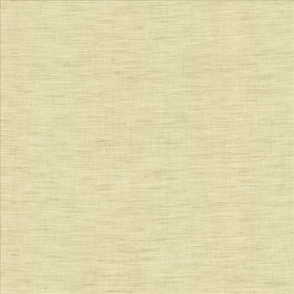 Mercado Celadon by Kasmir Designer Fabric 5181 100% Polyester
 INDIA Not Tested </p><p>Repeat: Horizontal: N/A and Vertical: N/A 54 - Swanky Fabrics -