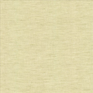 Kasmir Fabric Mercado Celadon