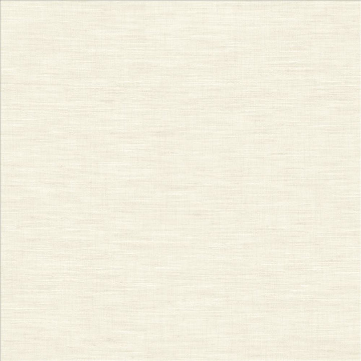 Mercado Chalk by Kasmir Designer Fabric 5181 100% Polyester
 INDIA Not Tested </p><p>Repeat: Horizontal: N/A and Vertical: N/A 54 - Swanky Fabrics -
