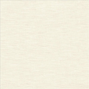 Kasmir Fabric Mercado Chalk