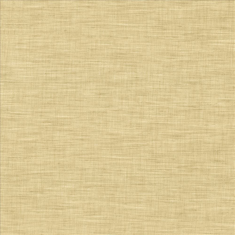 Mercado Flax by Kasmir Designer Fabric 5181 100% Polyester
 INDIA Not Tested </p><p>Repeat: Horizontal: N/A and Vertical: N/A 54 - Swanky Fabrics -