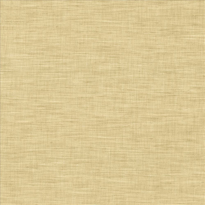 Mercado Flax by Kasmir Designer Fabric 5181 100% Polyester
 INDIA Not Tested </p><p>Repeat: Horizontal: N/A and Vertical: N/A 54 - Swanky Fabrics -