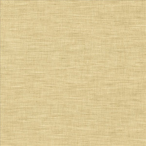 Kasmir Fabric Mercado Flax