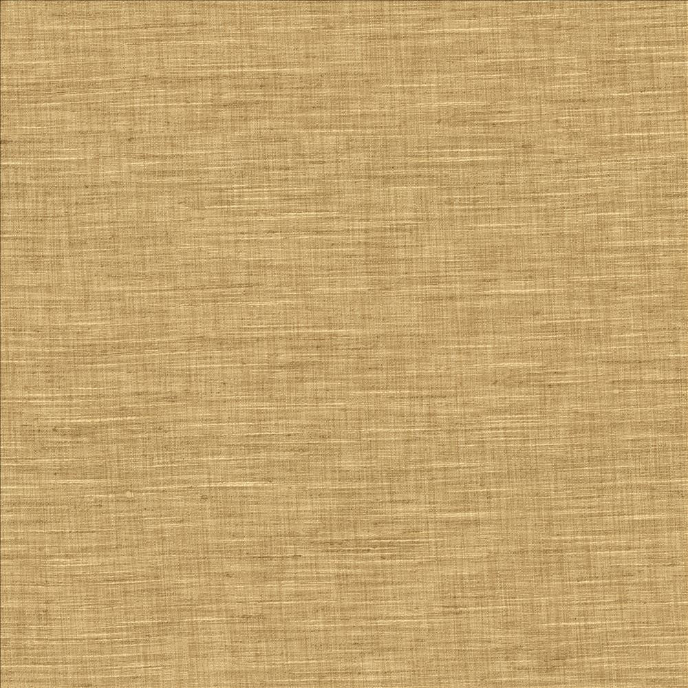 Mercado Harvest by Kasmir Designer Fabric 5181 100% Polyester
 INDIA Not Tested </p><p>Repeat: Horizontal: N/A and Vertical: N/A 54 - Swanky Fabrics -