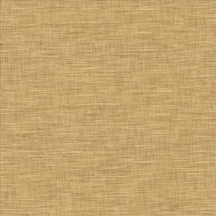 Mercado Harvest by Kasmir Designer Fabric 5181 100% Polyester
 INDIA Not Tested </p><p>Repeat: Horizontal: N/A and Vertical: N/A 54 - Swanky Fabrics -