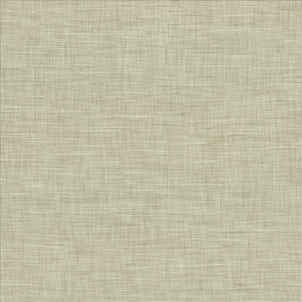 Mercado Mist by Kasmir Designer Fabric 5181 100% Polyester
 INDIA Not Tested </p><p>Repeat: Horizontal: N/A and Vertical: N/A 54 - Swanky Fabrics -