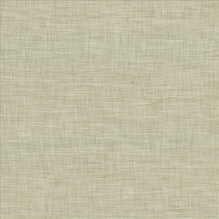 Mercado Mist by Kasmir Designer Fabric 5181 100% Polyester
 INDIA Not Tested </p><p>Repeat: Horizontal: N/A and Vertical: N/A 54 - Swanky Fabrics -