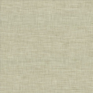 Kasmir Fabric Mercado Mist
