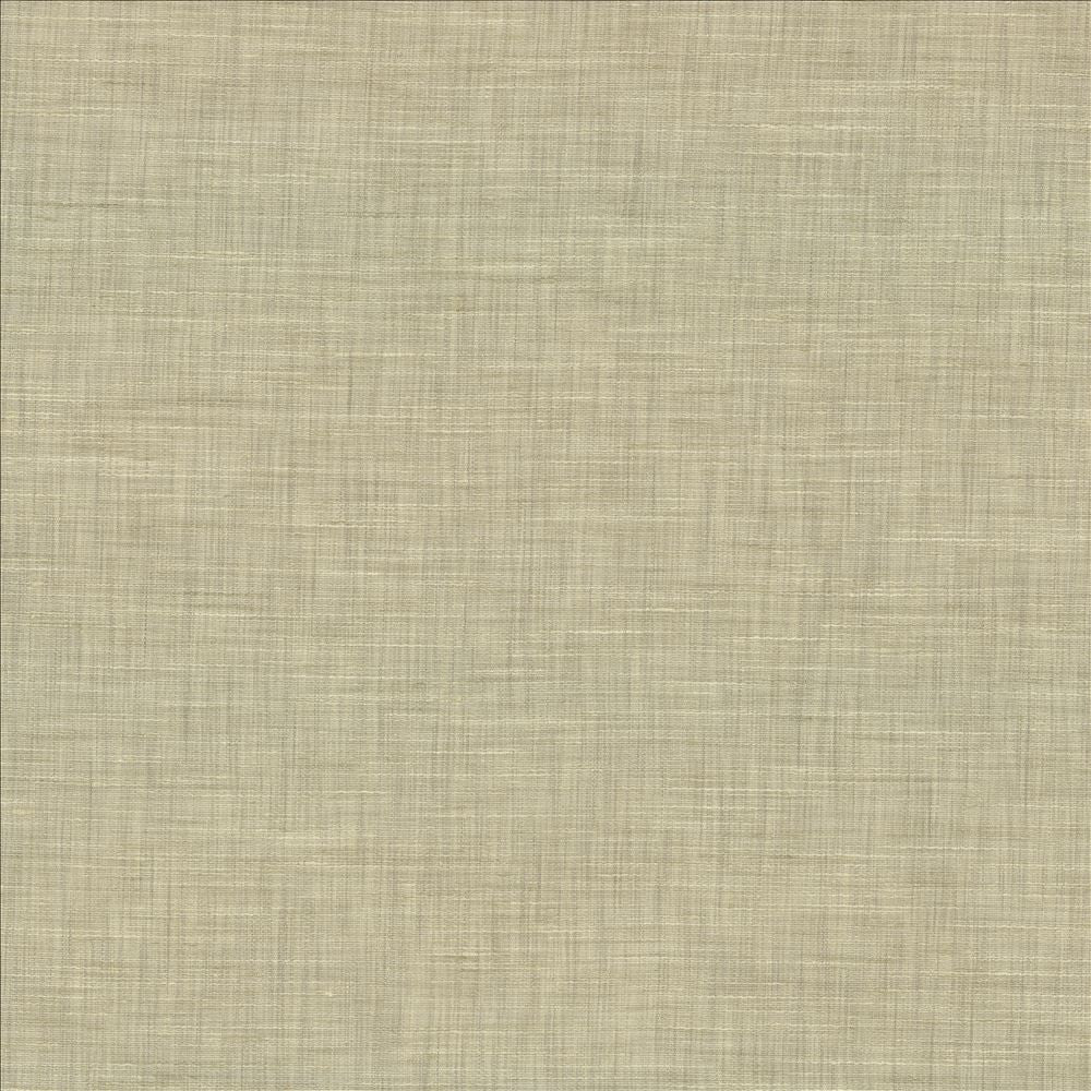 Mercado Platinum by Kasmir Designer Fabric 5181 100% Polyester
 INDIA Not Tested </p><p>Repeat: Horizontal: N/A and Vertical: N/A 54 - Swanky Fabrics -