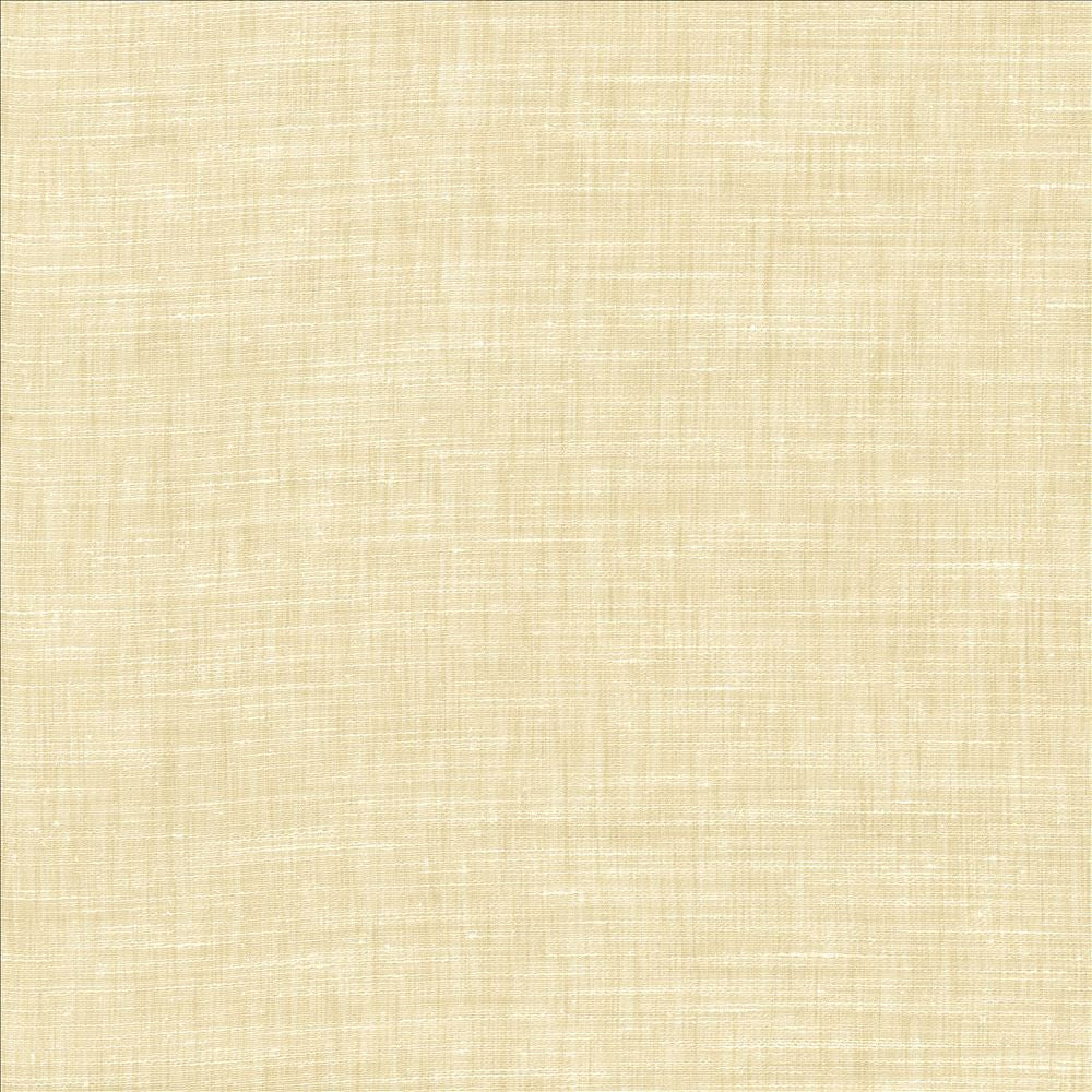 Mercado Sandstone by Kasmir Designer Fabric 5181 100% Polyester
 INDIA Not Tested </p><p>Repeat: Horizontal: N/A and Vertical: N/A 54 - Swanky Fabrics -