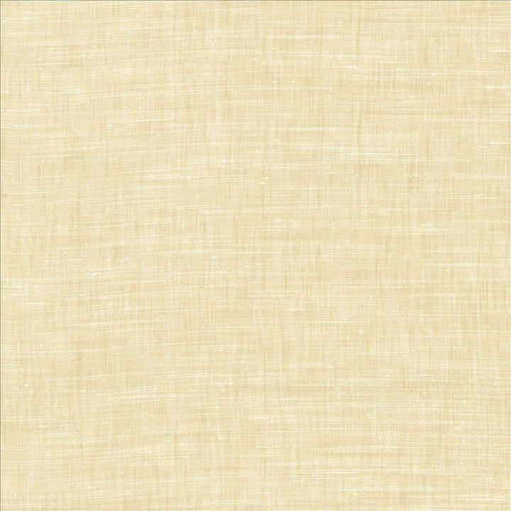 Mercado Sandstone by Kasmir Designer Fabric 5181 100% Polyester
 INDIA Not Tested </p><p>Repeat: Horizontal: N/A and Vertical: N/A 54 - Swanky Fabrics -