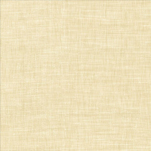 Kasmir Fabric Mercado Sandstone