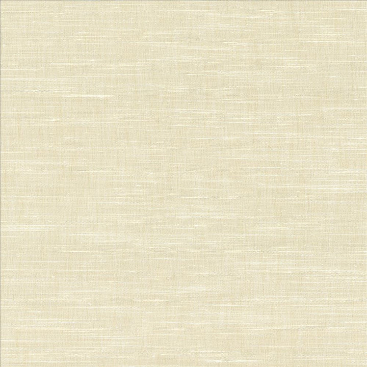 Mercado Sesame by Kasmir Designer Fabric 5181 100% Polyester
 INDIA Not Tested </p><p>Repeat: Horizontal: N/A and Vertical: N/A 54 - Swanky Fabrics -