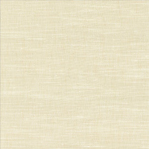 Kasmir Fabric Mercado Sesame