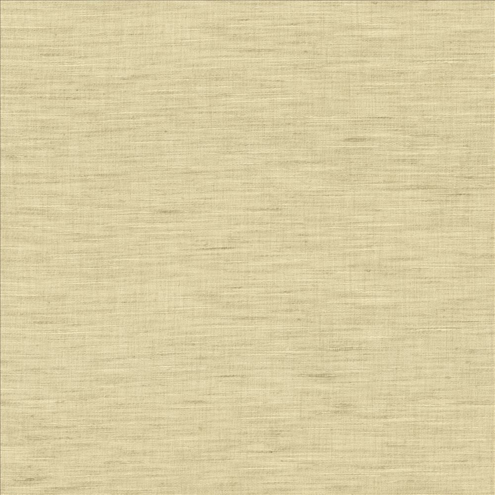Mercado Smoke by Kasmir Designer Fabric 5181 100% Polyester
 INDIA Not Tested </p><p>Repeat: Horizontal: N/A and Vertical: N/A 54 - Swanky Fabrics -