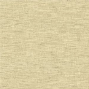 Kasmir Fabric Mercado Smoke