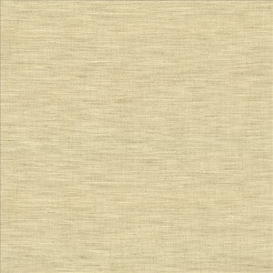 Kasmir Fabric Mercado Stone