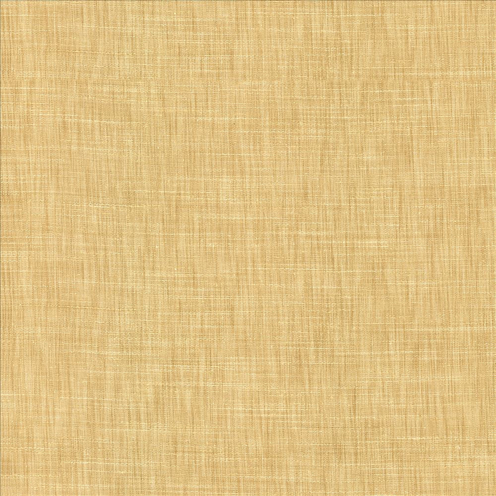 Mercado Straw by Kasmir Designer Fabric 5181 100% Polyester
 INDIA Not Tested </p><p>Repeat: Horizontal: N/A and Vertical: N/A 54 - Swanky Fabrics -