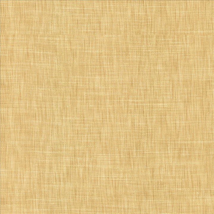 Mercado Straw by Kasmir Designer Fabric 5181 100% Polyester
 INDIA Not Tested </p><p>Repeat: Horizontal: N/A and Vertical: N/A 54 - Swanky Fabrics -