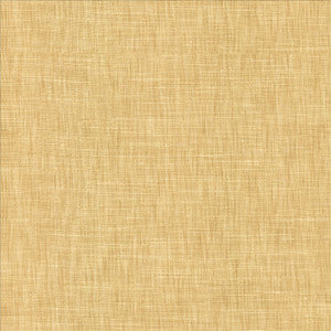 Kasmir Fabric Mercado Straw