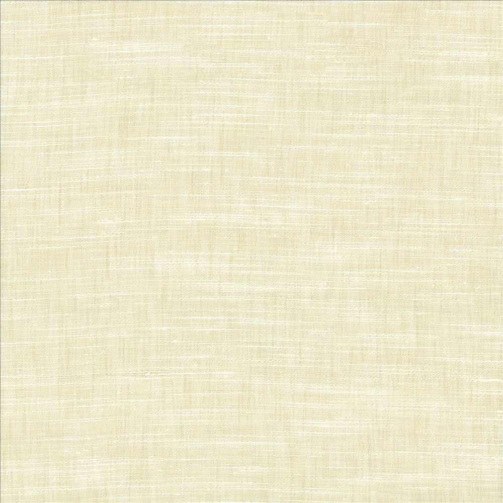 Mercado Vapor by Kasmir Designer Fabric 5181 100% Polyester
 INDIA Not Tested </p><p>Repeat: Horizontal: N/A and Vertical: N/A 54 - Swanky Fabrics -