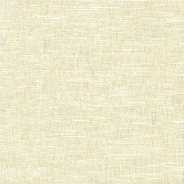 Mercado Vapor by Kasmir Designer Fabric 5181 100% Polyester
 INDIA Not Tested </p><p>Repeat: Horizontal: N/A and Vertical: N/A 54 - Swanky Fabrics -